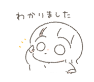 829292780