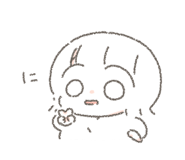 829292788