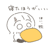 829292789
