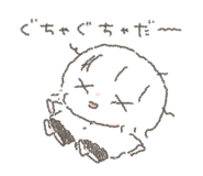 829292790