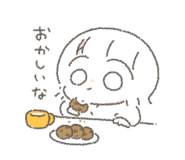 829292793