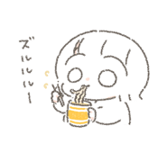 829292806
