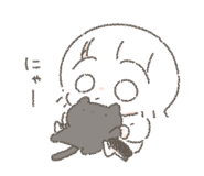 829292812