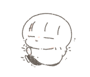 829292813