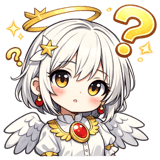 829293217
