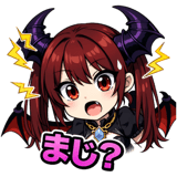 829293223