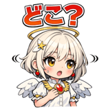 829293225