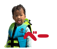 829299937