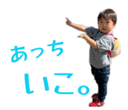 829299941