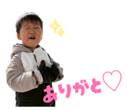 829299942