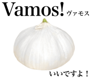 829303700