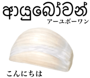 829304187