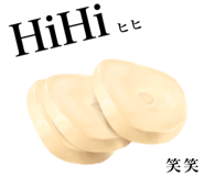829304878