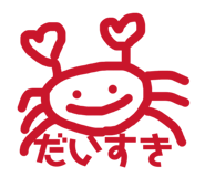 829305961