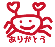 829305962