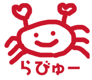 829305963