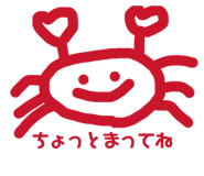 829305966