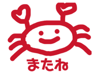 829305967