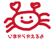 829305968