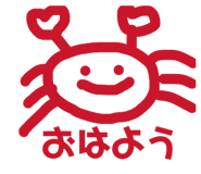 829307241