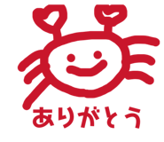 829307245