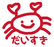 829307247