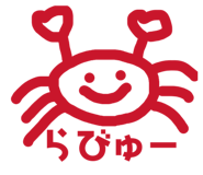 829307248