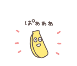 829308338