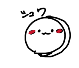 829312857