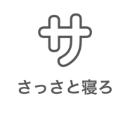 829312902