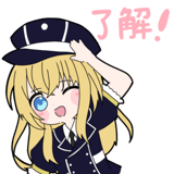 829313562