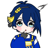 829313576