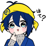 829313577