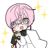 829313579