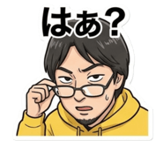 829313613