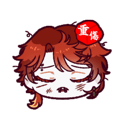 829313724
