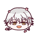 829313734