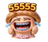 829315364