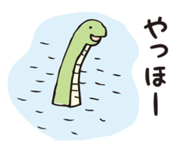 8293156