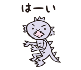 8293158