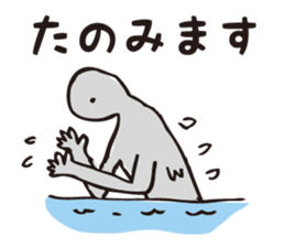 8293159