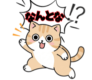 829316366