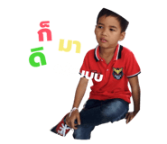 829316831