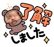 829317800