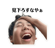 829317987