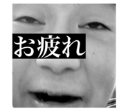 829318002