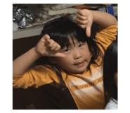 829318012