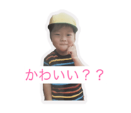 829318015