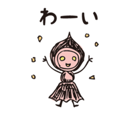 8293184
