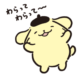 829319878